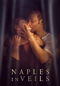 Napoli velata (2017)