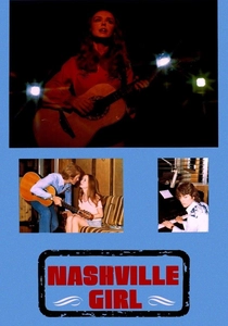 La ragazza di Nashville (1975)