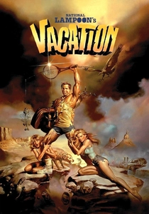 Una Famiglia in Viaggio (1983)