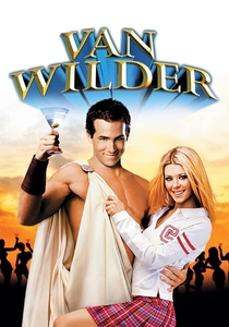 La vita di un party animale (2002)