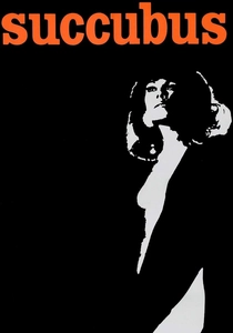 La Seduzione del Demonio (1968)