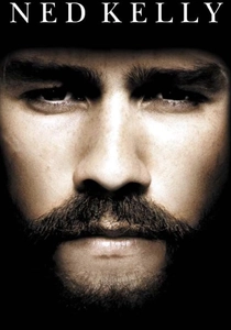 La leggenda di Ned Kelly (2003)