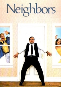 La Famiglia di Vicini (1981)