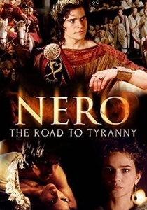 Nerone (2004)