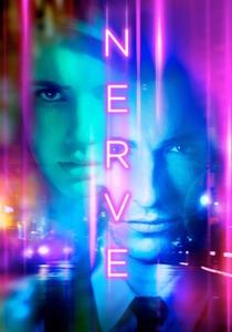 Nerve - Gioco Mortale (2016)