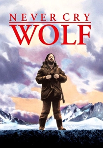 Il Cacciatore di Lupi (1983)