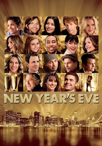 Natale a New York (2011)