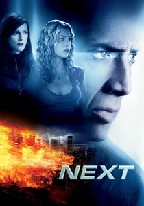 Next (2007)
