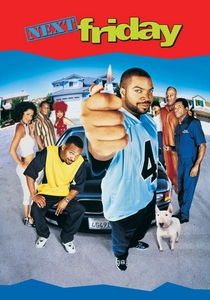 Il Principe delle Strade 2 (2000)