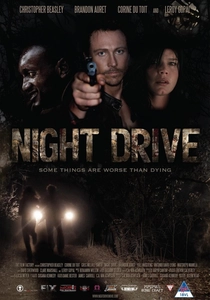 Il Viaggio di Notte (2010)