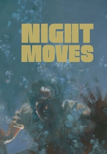 Night Moves (1975)