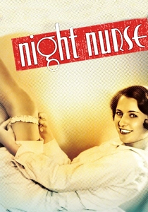 L'infermiera di notte (1931)