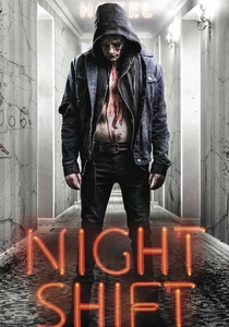 La Notte del Giudizio (2017)
