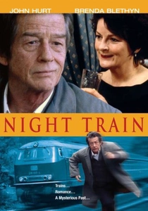 Il treno della notte (1998)