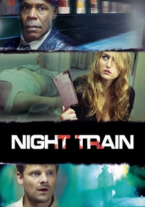 Il treno della notte (2009)