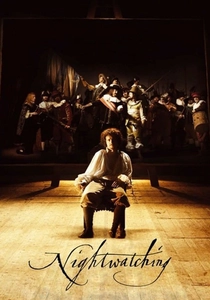Il ritorno di Rembrandt (2007)