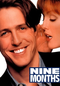 9 mesi (1995)