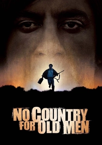 L'uomo che non c'era (2007)