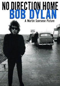 La Voce di Bob Dylan (2005)