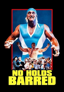 La Battaglia per la Gloria (1989)
