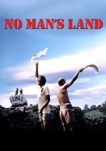 La Terra di Nessuno (2001)