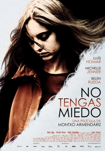 Non avere paura (2011)