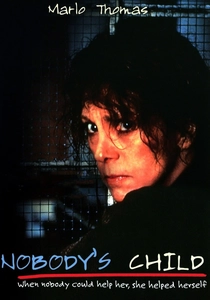 Il figlio di nessuno (1986)