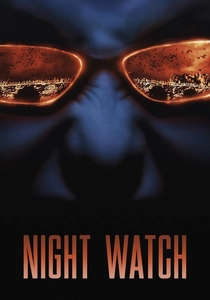 Il Custode della Notte (2004)