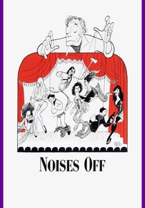 Il Teatro degli Equivoci (1992)