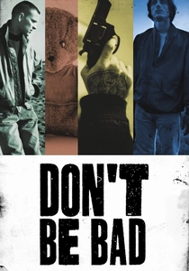 Non essere cattivo (2015)