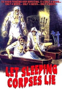 Il Castello dei Morti Viventi (1974)