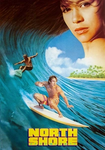 North Shore (1987)
