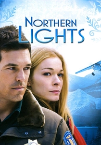 La luce del nord (2009)