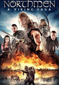 Northmen - A Viking Saga (2014)