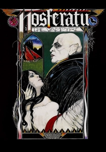 Nosferatu il vampiro (1979)