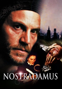 Nostradamus (1994)