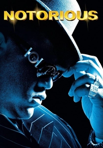 Notorious (2009)