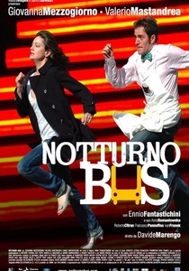 L'Autobus della Notte (2007)