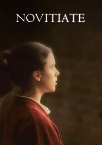 Il Noviziato (2017)