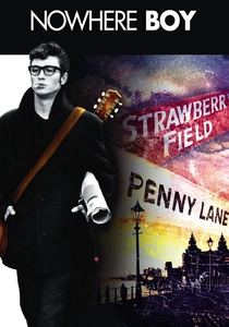 La mia vita con John Lennon (2009)