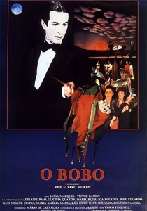 Il Giullare (1988)