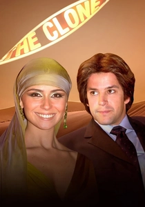 L'Uomo che Clonò se Stesso (2002)