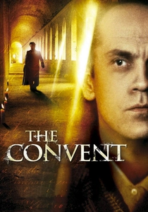 Il Mistero del Convento (1995)
