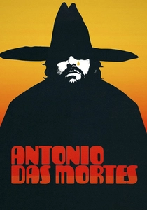 O Dragão da Maldade Contra o Santo Guerreiro (1969)