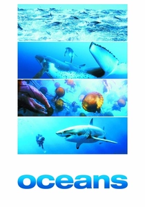 Oceani (2009)
