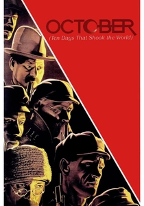 La rivoluzione russa (1928)