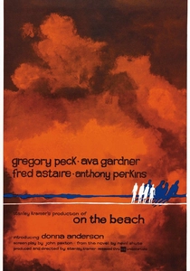 L'Ultima Spiaggia (1959)