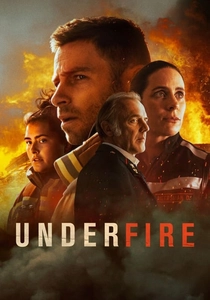 Sotto il Fuoco (2020)
