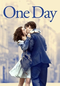 Un amore all'improvviso (2011)