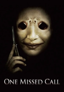 One Missed Call (2008)